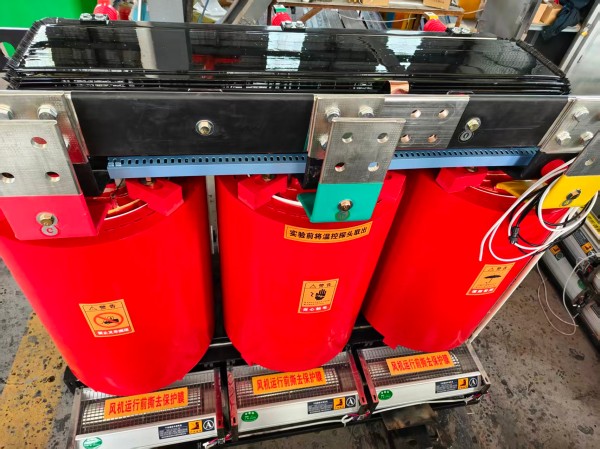 低损耗 SCB 系列修武修武修武干式变压器 低损耗 SCB 系列修武修武修武干式变压器
